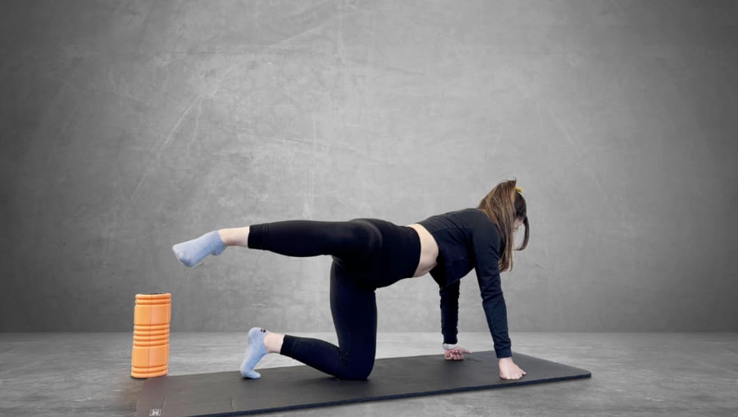 challenge highlights from creator