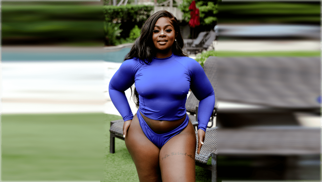 Kenya