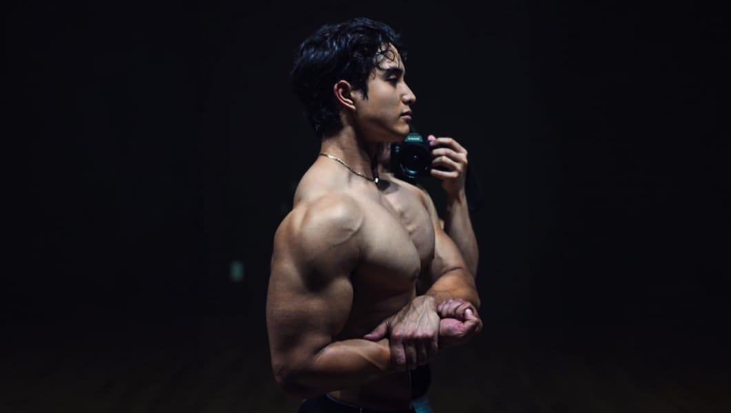 Gabriel