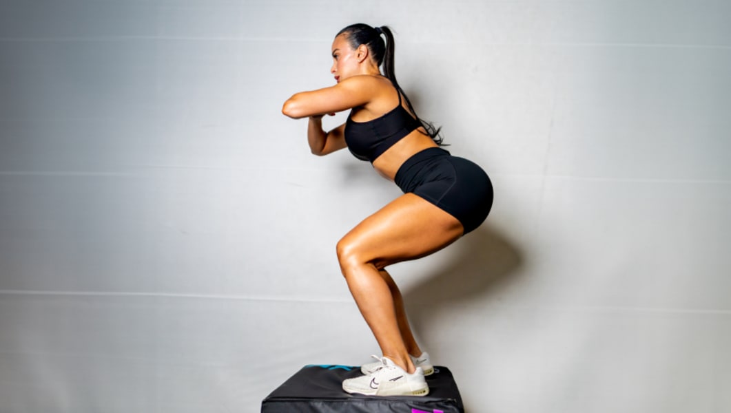 program highlights from creator