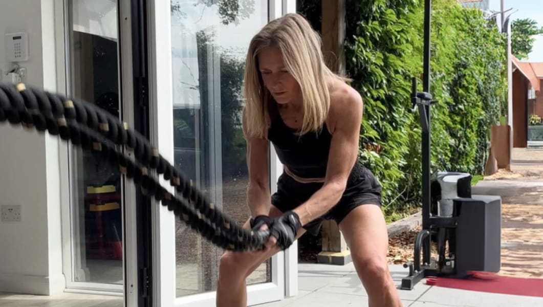 challenge highlights from creator