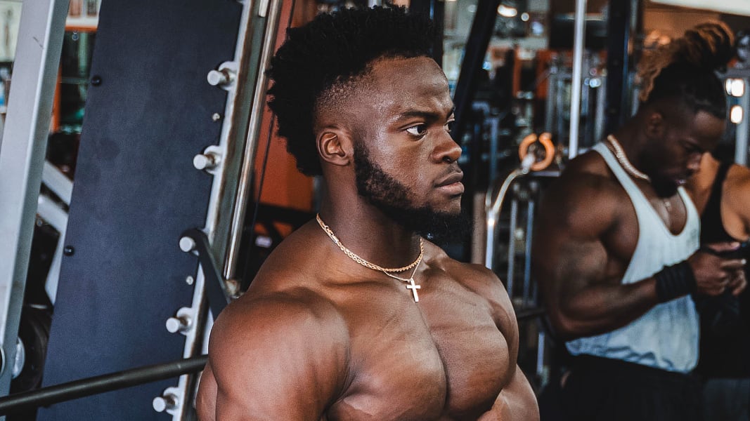 program highlights from creator