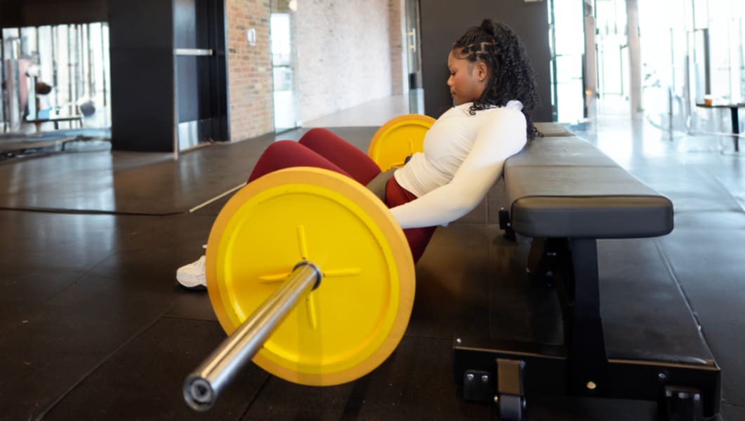 program highlights from creator