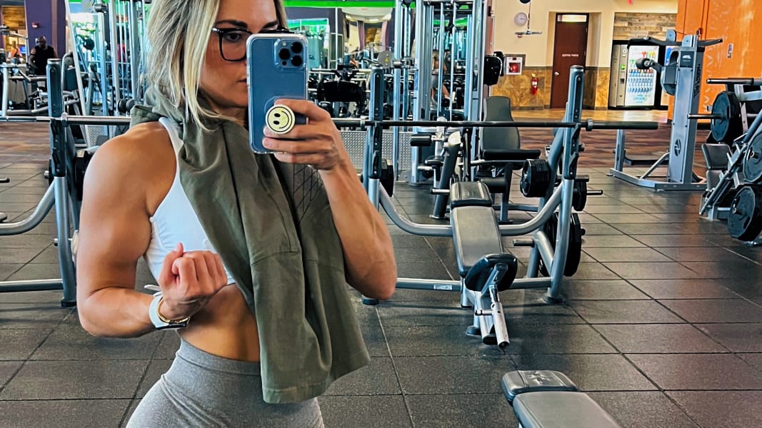 program highlights from creator