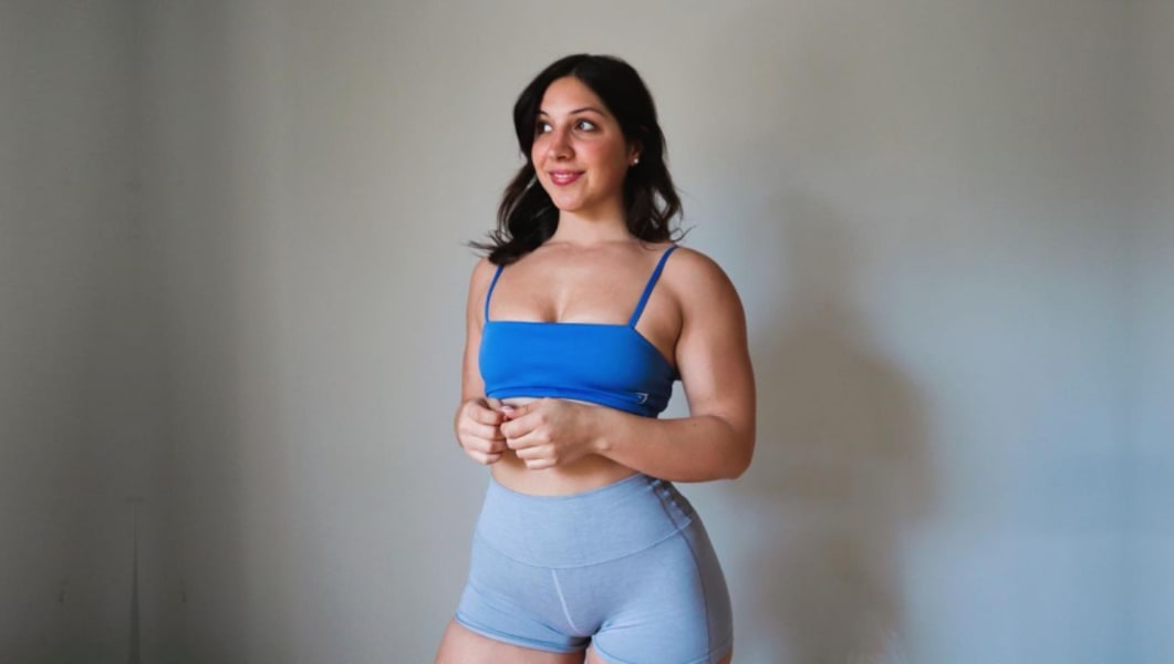 Zahra