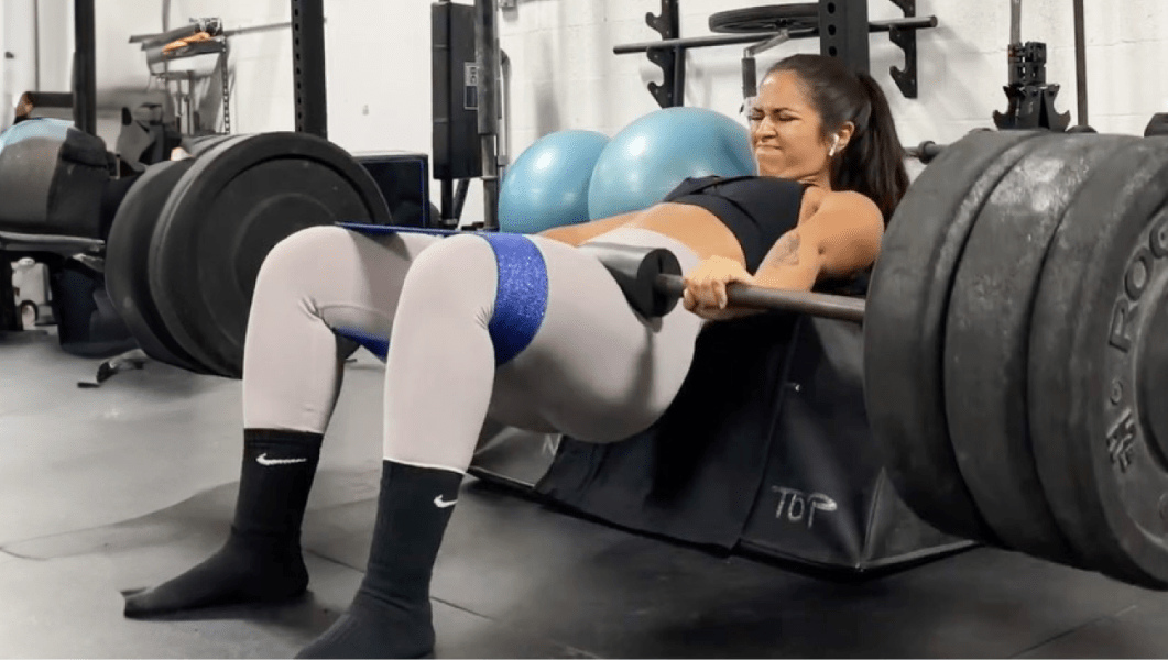 challenge highlights from creator