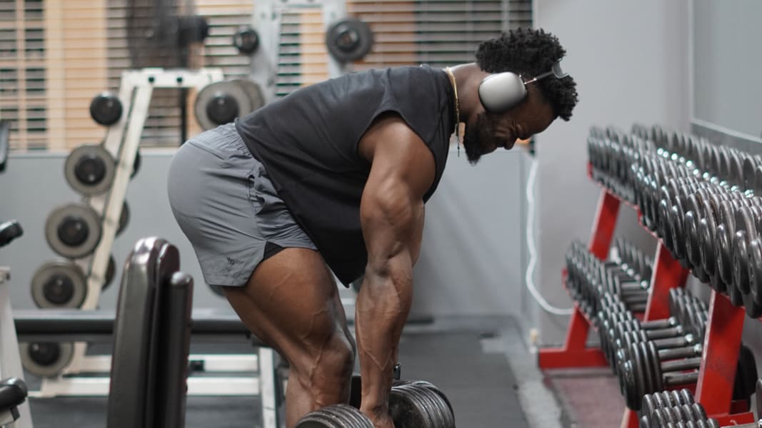 challenge highlights from creator