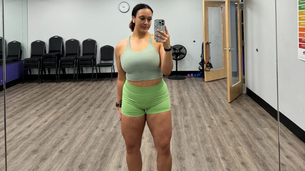 Nina