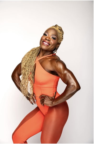 program highlights from creator