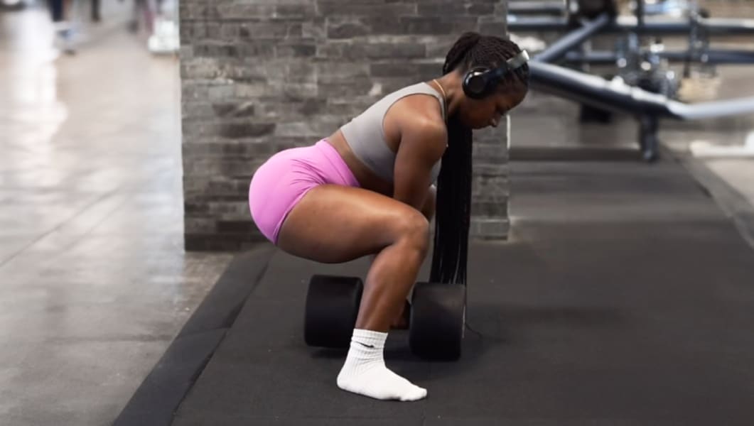 challenge highlights from creator