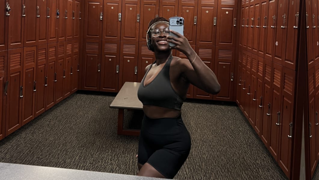 challenge highlights from creator