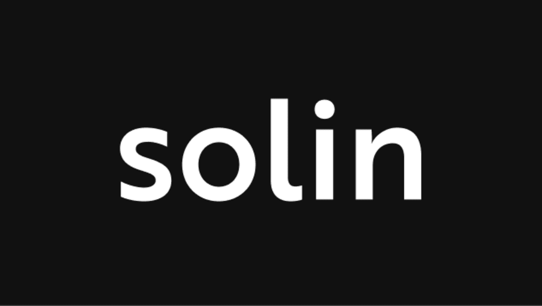 cookbook highlights from creator