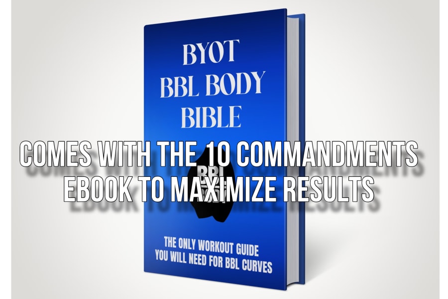 challenge highlights from creator