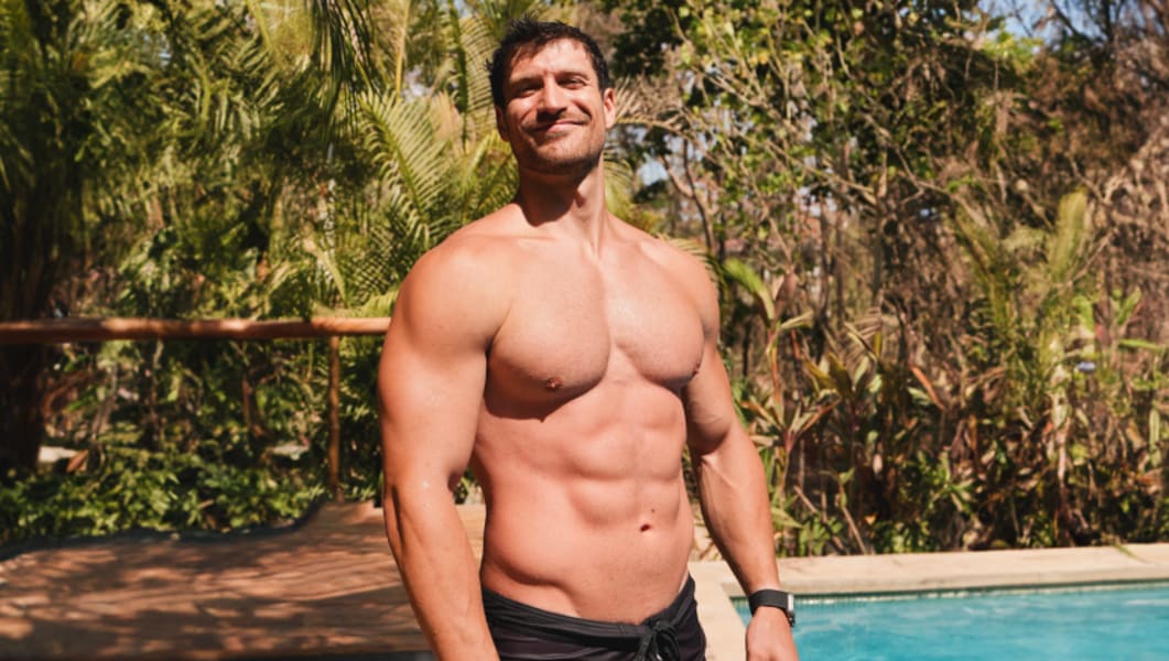 Alex