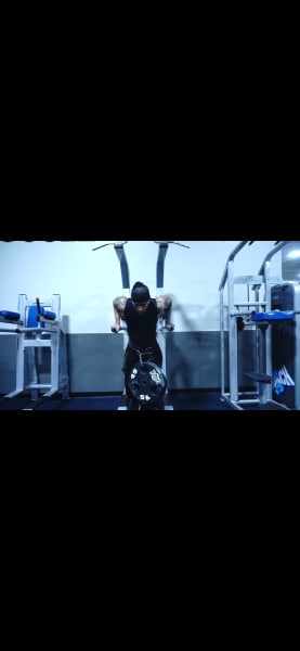 Achilles
