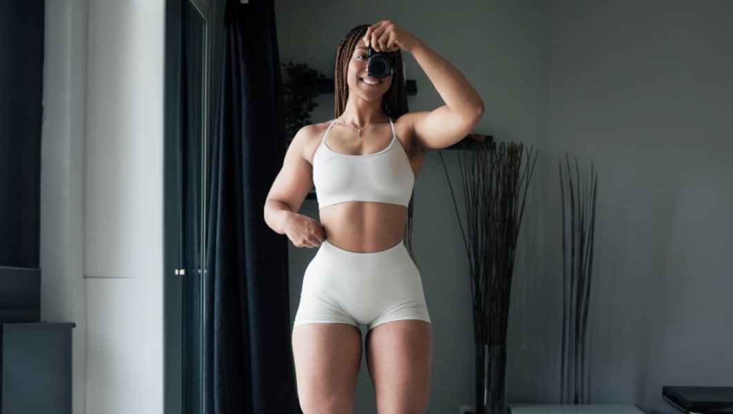 Amina