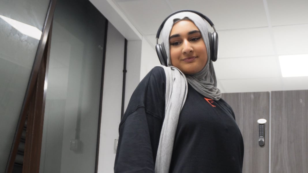 challenge highlights from creator