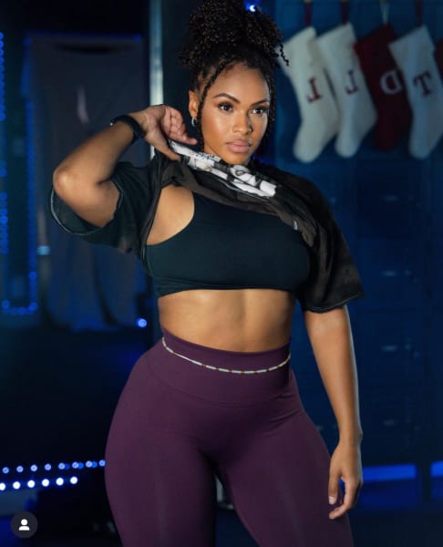 challenge highlights from creator