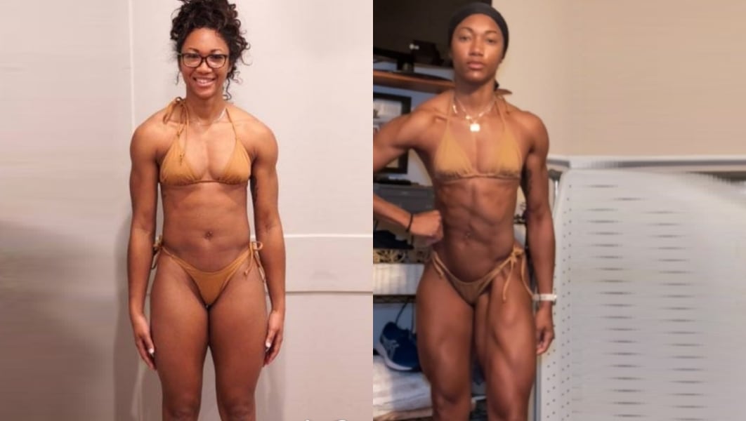 Alyssa