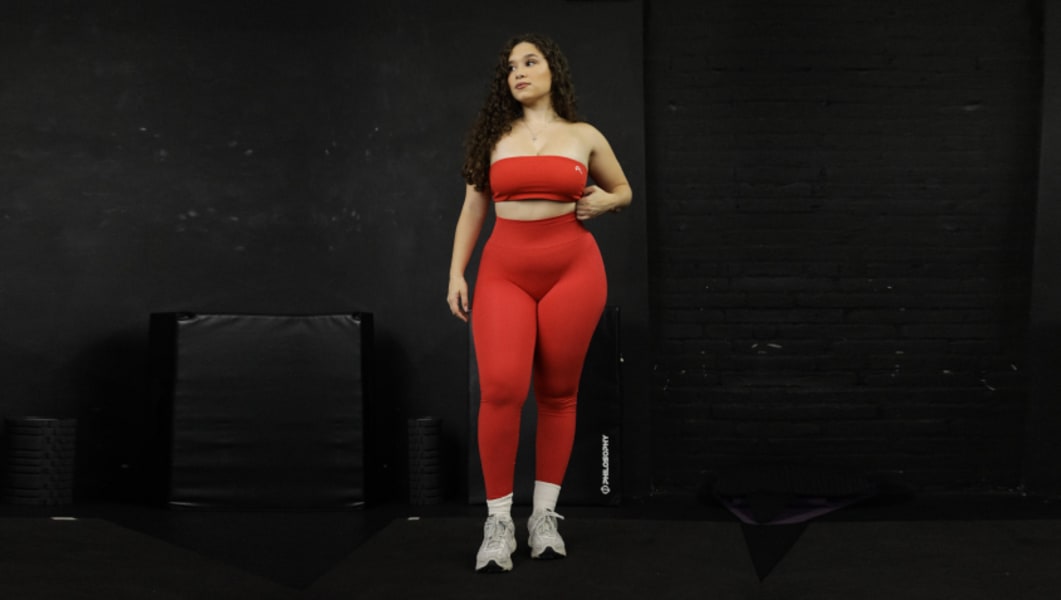 Kris 