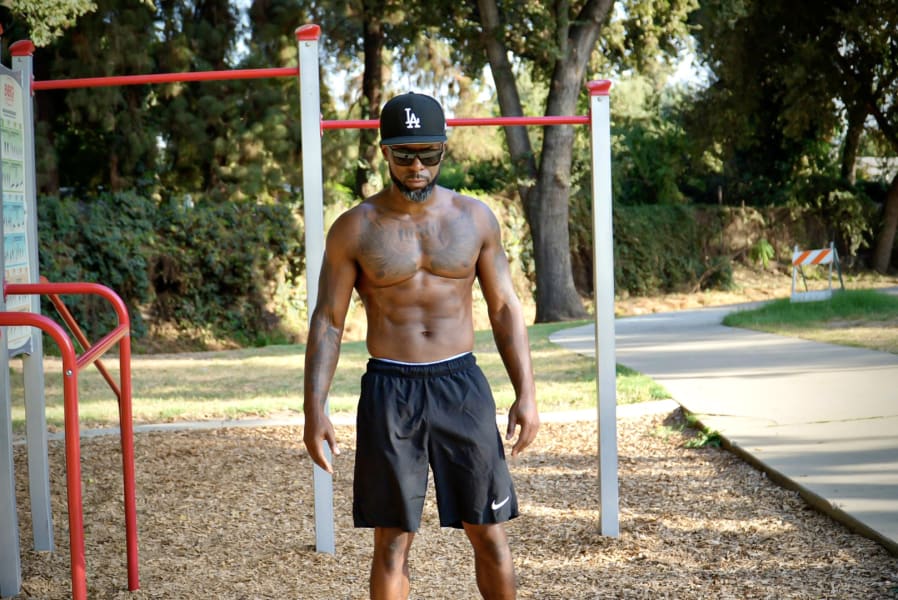 Mr.Core