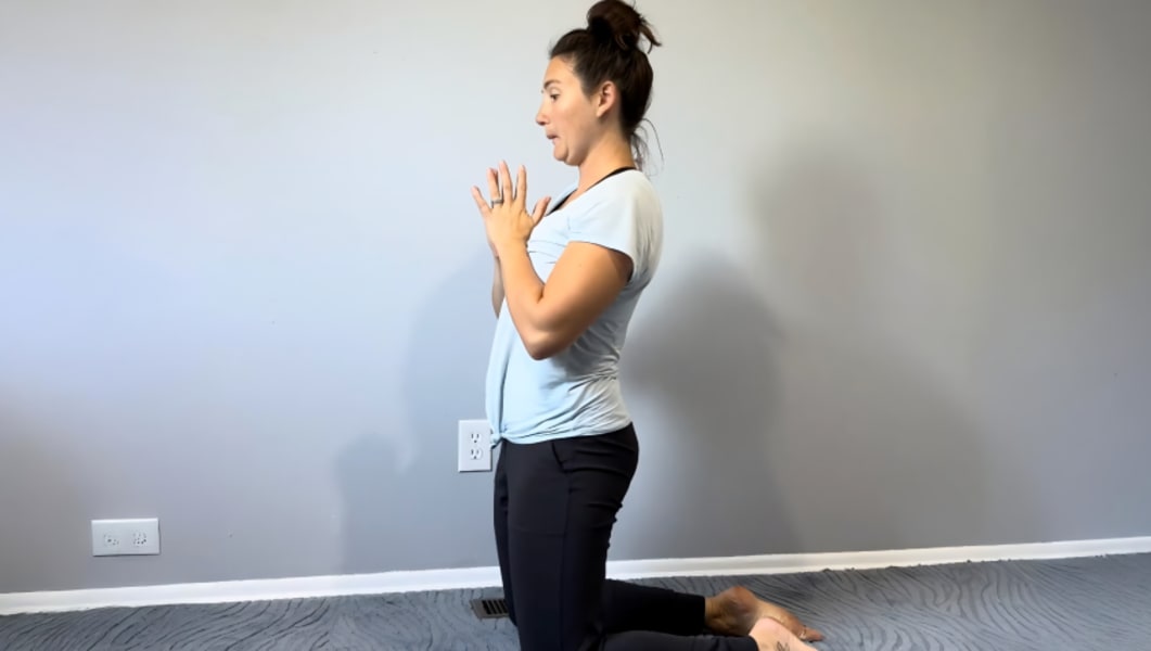 Becca