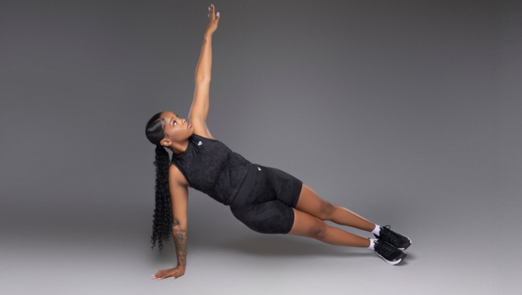 challenge highlights from creator