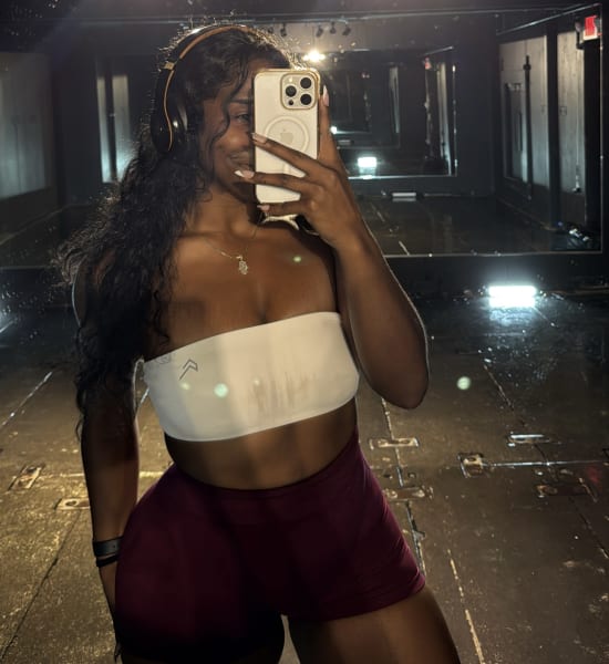 program highlights from creator