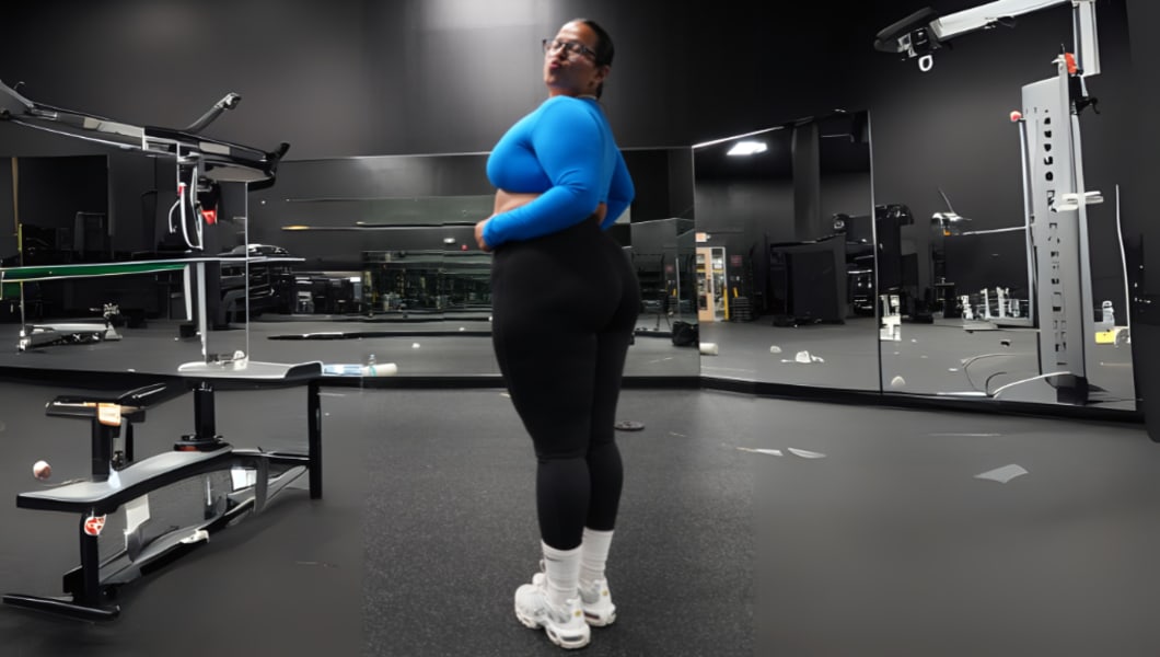 program highlights from creator