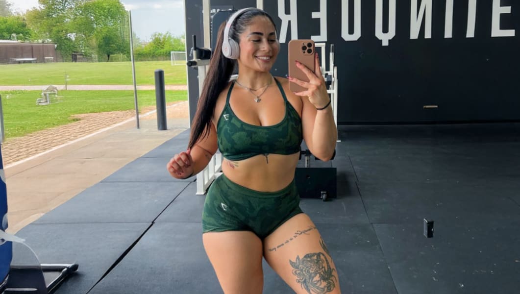 Adri