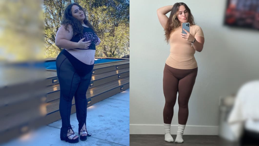 challenge highlights from creator