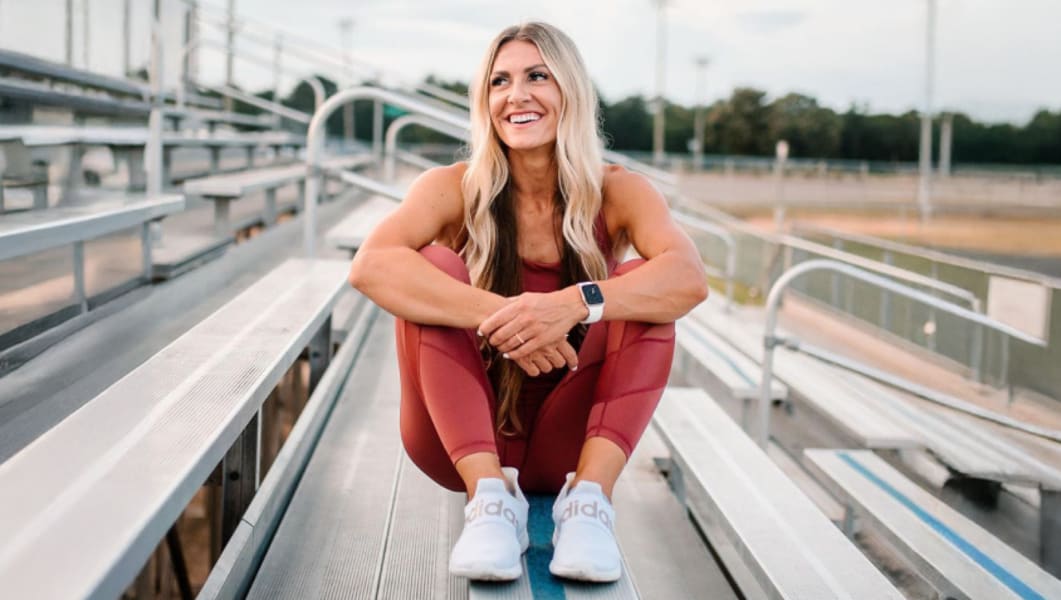 challenge highlights from creator