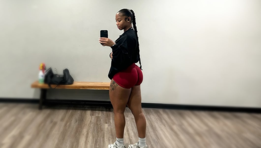 Urbvnfit