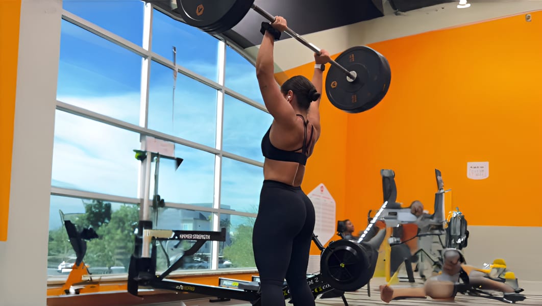 challenge highlights from creator