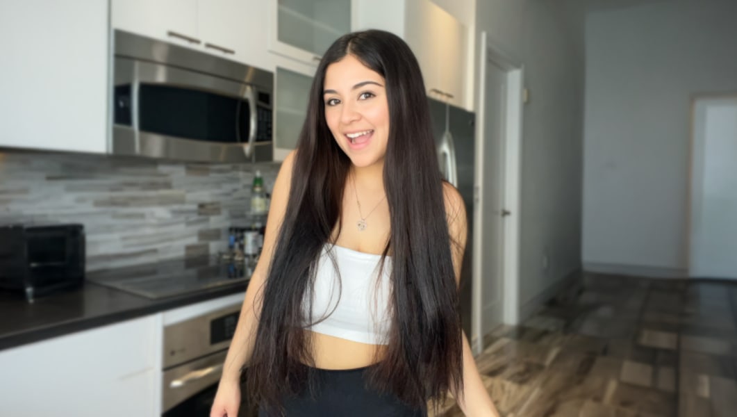 Nicole