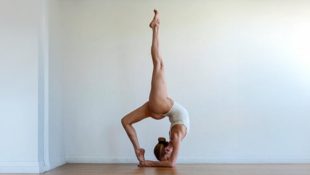 challenge highlights from creator