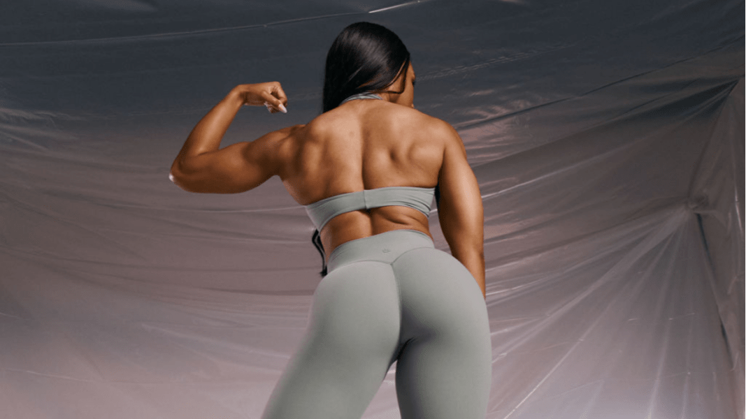 Aliyiah