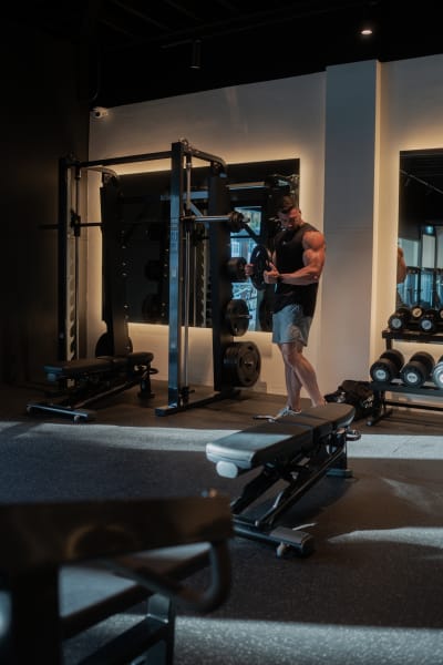 challenge highlights from creator