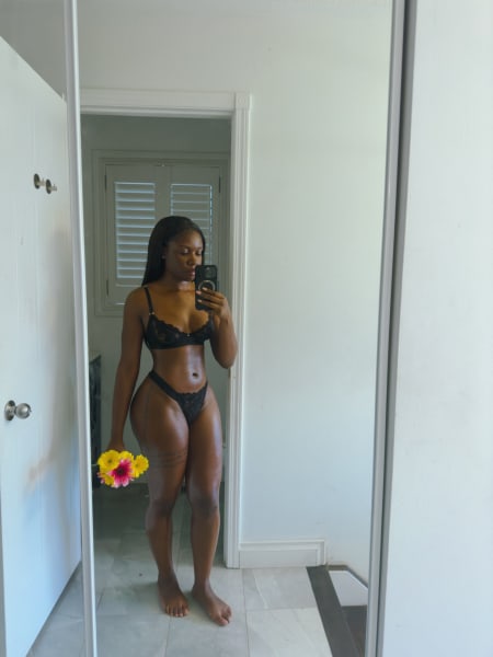 challenge highlights from creator