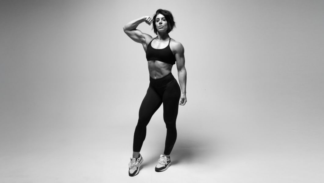 challenge highlights from creator