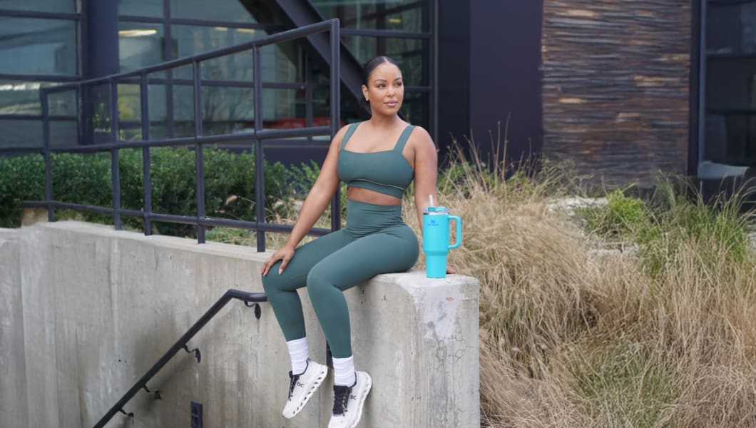 challenge highlights from creator