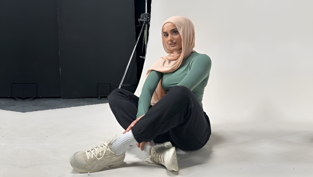 program highlights from creator