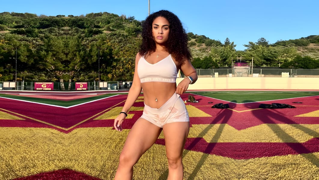 challenge highlights from creator