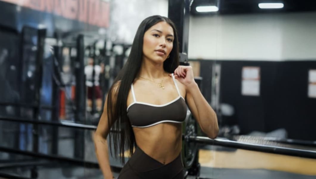 challenge highlights from creator