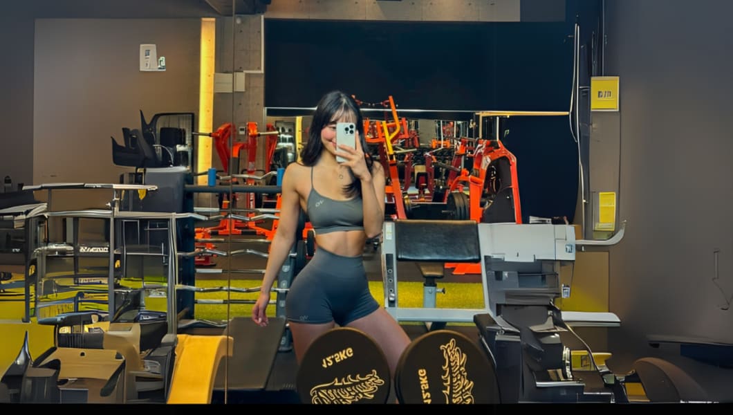 challenge highlights from creator