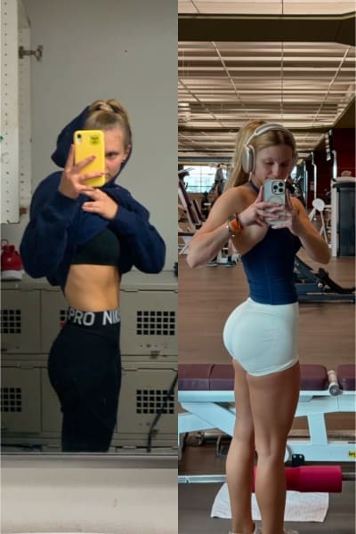 Julia