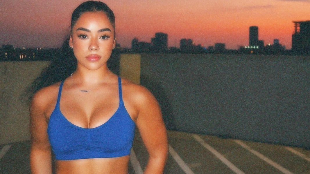 challenge highlights from creator