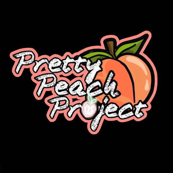 program highlights from creator