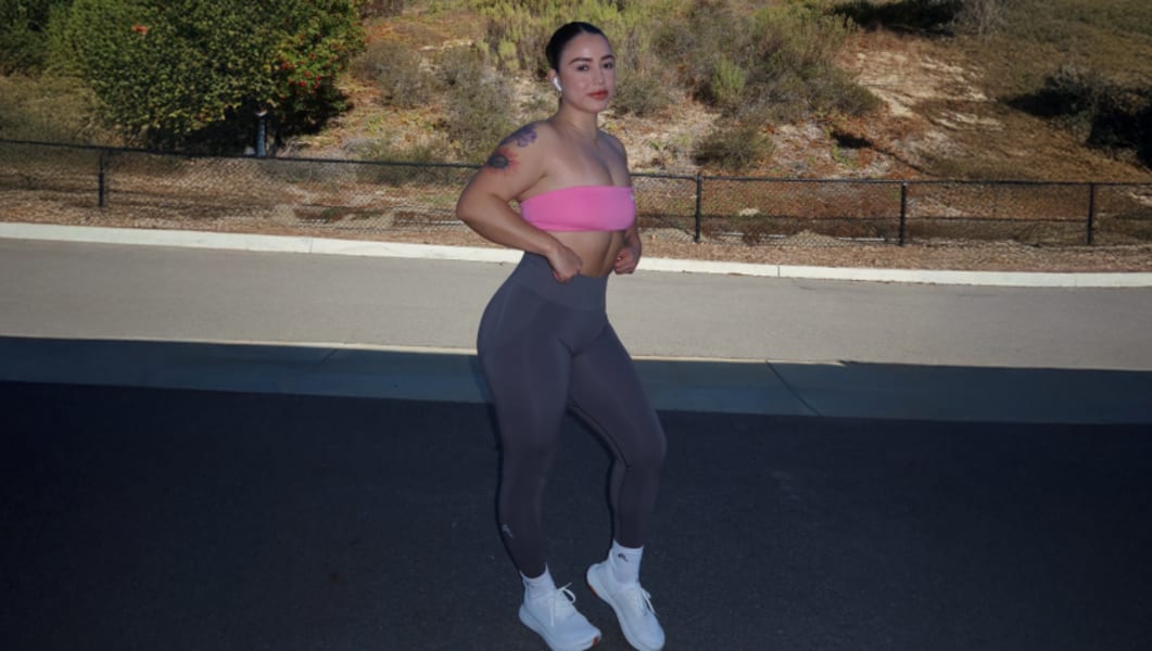 challenge highlights from creator