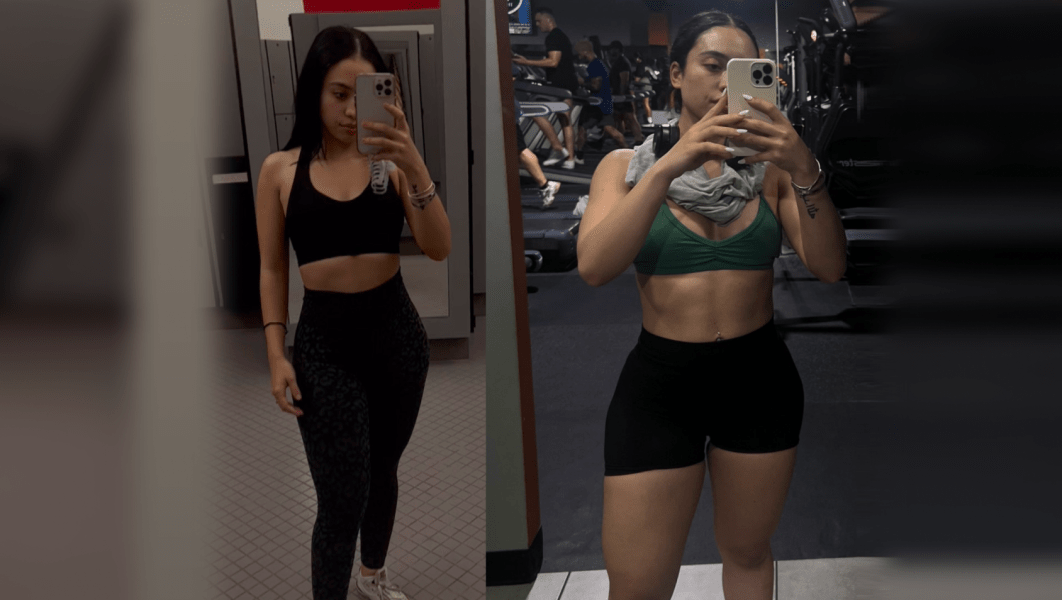 challenge highlights from creator